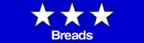 Breads